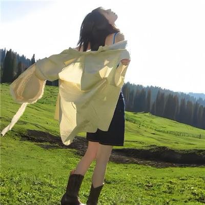 非真爱情勿论婚