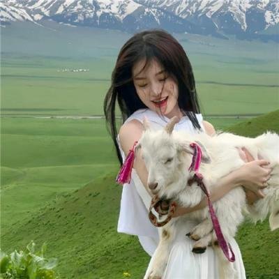 那么,偶尔抬头看看天空