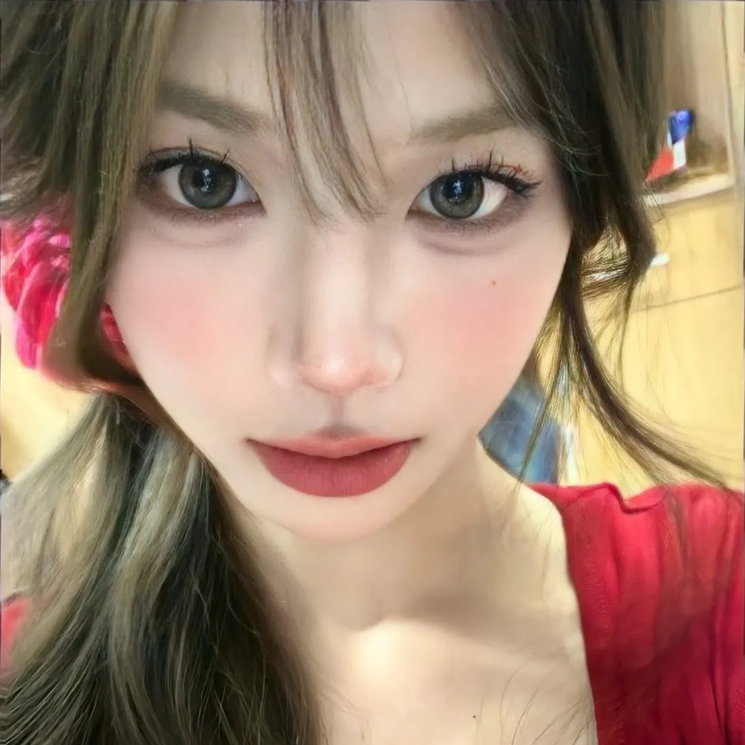 赤松威龙