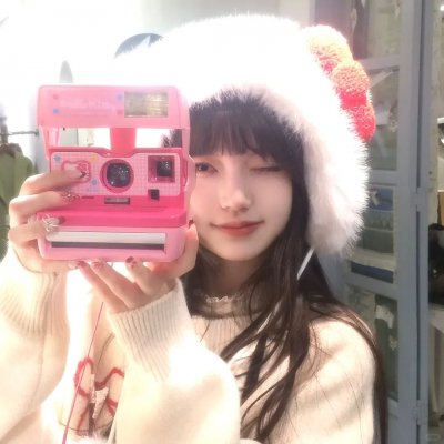 家宅凶灵