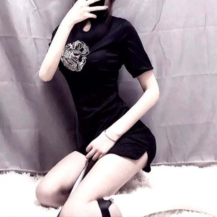 我是格鲁特第一季