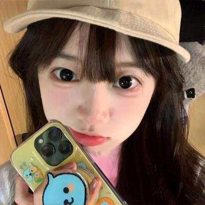 逍遥骑士