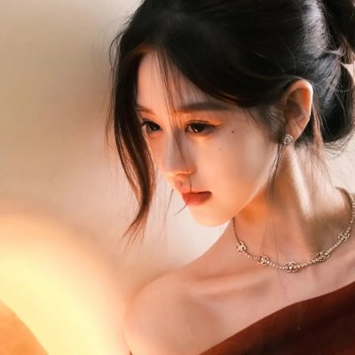 真情有限耆