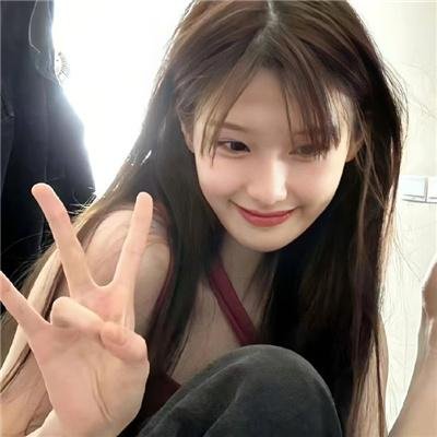 里根家族