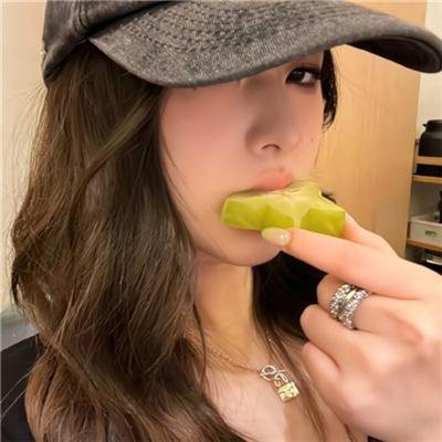 波涛