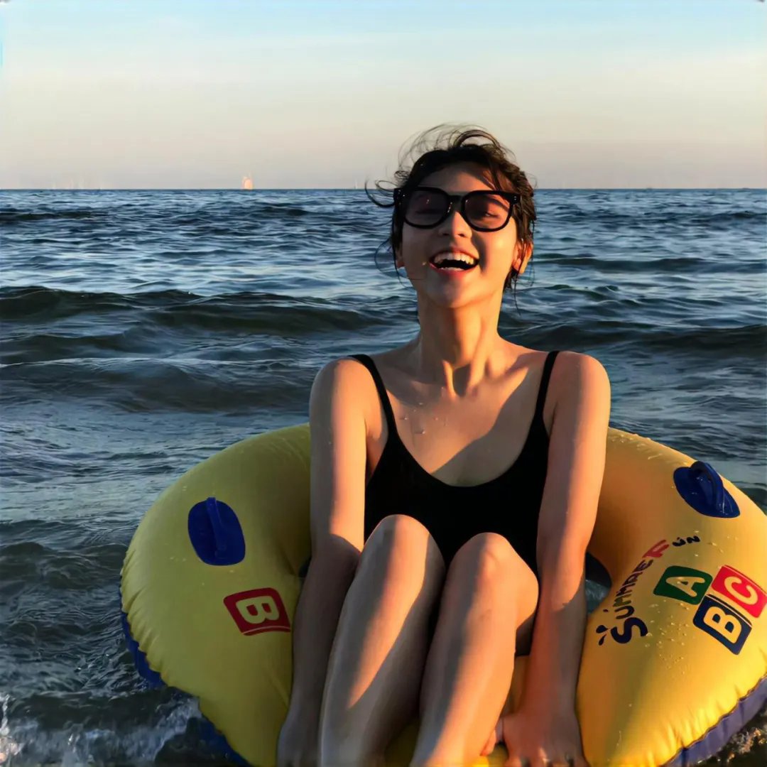 我的天使2019