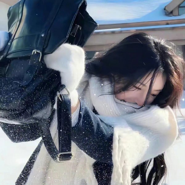 芭比之拇指姑娘