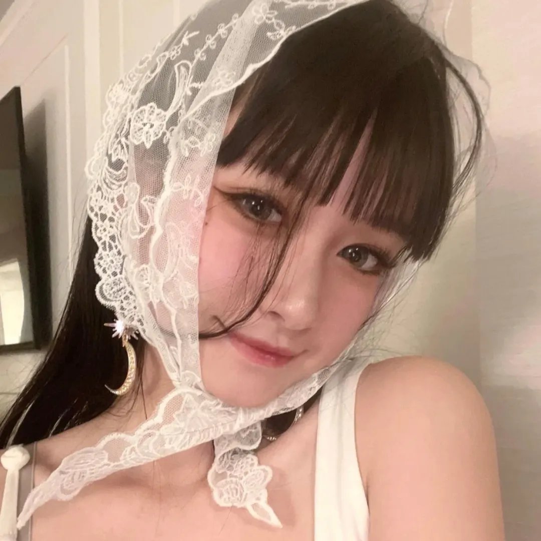 虚空北境