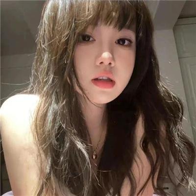 传染病