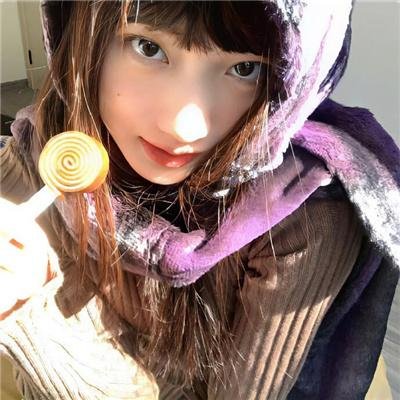 蓝色监狱